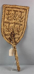 Image description is not available for DU1972.1010